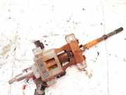 Lenksäule Peugeot 307, 2000.08 - 2005.06 9638983380,