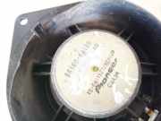 Lautsprecher Toyota Avensis Verso, 2001.08 - 2009.11 8616044130, 86160-44130