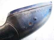 Außenspiegel Rechts Volkswagen Passat, B5 1996.08 - 2000.11 e1020514,