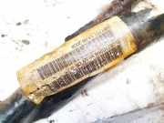 Stabilisator Stabi Hinten Hinterachse Audi Q7, 2006.03 - 2010.05 7l0511025b,