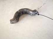 Motorhalterung und Getriebe (Motorhalterung) Renault Espace, II 1991.03 - 1996.12 Gebraucht,