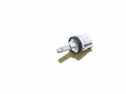 Sensor Innentemperatur Audi A4, B6 2000.11 - 2004.11 1k0907543a,