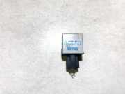 Relais Mitsubishi Lancer V, 1992.06 - 1996.07 mb894719, 0689001731