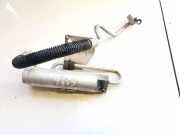 Trockner Klimaanlage Dodge Journey. 2009.01 - 2014.12 Gebraucht,