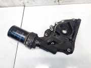 Ölpumpe Hyundai Trajet, 2000.03 - 2008.07 Gebraucht,