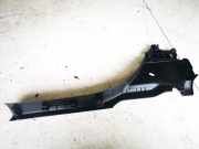 Innenausstattung Opel Combo E 2018 --> 9816398777,