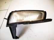 Nebelscheinwerfer - Vorne Linke Toyota Avensis Verso, 2001.08 - 2009.11 8148244010, 81482-44010