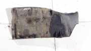 Unterfahrschutz Volkswagen Golf, IV 1997.08 - 2003.10 1j0825245, AKL