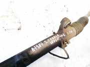 Lenkgetriebe Toyota Corolla Verso, III 2004.05 - 2007 LHD,