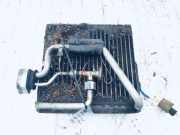 Klima Radiator Mitsubishi Carisma, I 1995.07 - 2000.09 cab311a100,