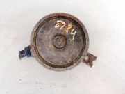 Hupe Hyundai Matrix, 2001.01 - 2010.08 Gebraucht,