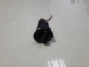 chalter Beifahrerairbag Airbagschalter Airbagdeaktivierung Renault Espace, IV 2002.11 - 2014.12 8200169589a,