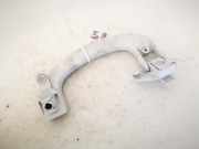 Haltegriff Haltegriff Verdeckgriff - Hinten Rechts Fiat Stilo, 2001.10 - 2007.01 a739,