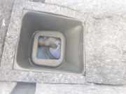 Innenausstattung Toyota Avensis Verso, 2001.08 - 2009.11 5884244010b,