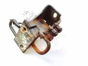 Türscharnier Hinten Skoda Superb, I 2001.12 - 2008.03 Gebraucht,