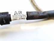 Seilzug für Schaltgetriebe Ford Mondeo, 2007.03 - 2013.06 7g917e395ab,