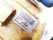 Kraftstoffpumpe Chrysler 300C, I 2005.01 - 2010.06 04578264ab, a2c53095495