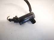 Waschwasserpumpe Scheibenreinigung Volvo XC90, 2002.10 - 2007.06 9169611, 060210-3950