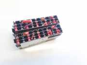 Sicherungskasten Mercedes-Benz Sprinter, II 2006.05 - 2013.06 a6385450319, 17673000000