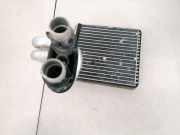 Heizungskühler Wärmetauscher Seat Altea, 2004.01 - 2015.12 1k0819031,