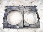 Kühler Zarge Volkswagen Transporter, T4 1990.07 - 1996.01 1484092080,