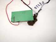 Antenne Verstärker Volvo V70, I 1996.11 - 2001.01 9452009,