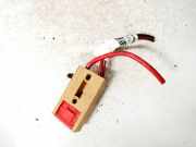 Sicherungen Skoda Superb, I 2001.12 - 2008.03 8a0937530,