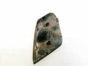 Außenspiegelblende - Vorne Linke Fiat Punto, 2005.10 - 2012.03 47079,