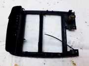 Lüftungsgitter Armaturenbrett Kia Sportage, 1999.04 - 2003.08 Gebraucht ,