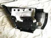 Innenausstattung Hyundai Santa Fe, 2006.03 - 2012.09 857402b200, 85740-2b200