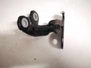 Türscharnier Hinten Jaguar XF, X260 2015.01 --> cpla228a67ac,