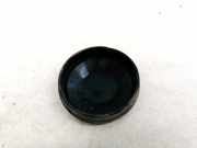 Blende Scheinwerfer - Vorne Renault Clio, 2001.05 - 2004.11 facelift 153873,