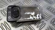 Innenraumleuchte Citroen Xsara, I 1997.04 - 2000.09 Gebraucht ,