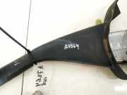 Handbremshebel Toyota Avensis Verso, 2001.08 - 2009.11 Gebraucht ,