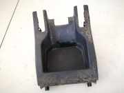 Aschenbecher Opel Zafira, B 2005.07 - 2008.01 13162597,