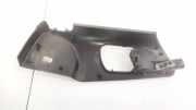 Türinnengriff - Vorne Linke Skoda Octavia, I 2000.11 - 2004.02 facelift 1U0837247B,