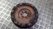 Schwungrad Renault Clio, 1998.09 - 2001.05 Gebraucht,