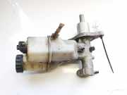 Hauptbremszylinder Citroen C5, II 2008.02 - 2011.01 9646980980, 03.3508-8512.1