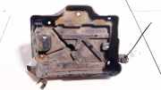 Batteriekasten Fiat Punto, 2005.10 - 2012.03 55702622, b985