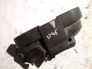 Motor-/Unterfahrschutz vorne Volvo V70, III 2007 - 2011.06 31251754,