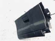 Handschuhfach Ford Galaxy, Mk III 2006.04 - 2010.06 6m21u06010,