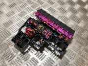 Sicherungskasten Ford Galaxy, Mk I 2000.04 - 2006.04 facelift 06491486818473,