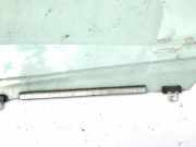 Seitenscheibe - Vorne Linke Toyota RAV-4, III 2005.11 - 2012.12 Gebraucht,