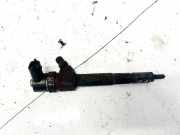 Einspritzdüse Opel Astra, H 2004.03 - 2009.12 0445110243,