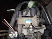 Druckwandler Abgassteuerung Mazda Premacy, 1999.01 - 2005.03 1397000700,