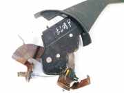 Handbremshebel Toyota Previa, 2000.02 - 2006.01 Gebraucht,