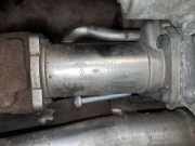 Abgaskühler AGR-Kühler Renault Scenic, II 2006.06 - 2009.02 facelift 8200545260, 210806