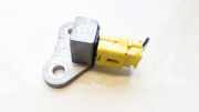 Sensor für Airbag Nissan X-Trail, 2007.06 - 2013.01 Gebraucht ,
