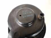 Gebläsemotor Ford Transit, III 2006.04 - 2012.12 facelift 6c1h18456ca, 6c1h-18456-ca