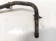 Kühlmittelrohrleitung Nissan Almera Tino 2003.09 - 2006.12 facelift Gebraucht,